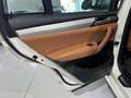 BMW X4 xDrive 20dA Blanco - thumbnail 30