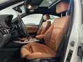 BMW X4 xDrive 20dA Blanco - thumbnail 23