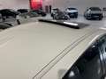 BMW X4 xDrive 20dA Blanco - thumbnail 20