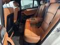 BMW X4 xDrive 20dA Blanco - thumbnail 31