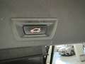 BMW X4 xDrive 20dA Blanco - thumbnail 35