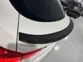 BMW X4 xDrive 20dA Blanco - thumbnail 10