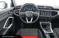 Audi Q3 45 TFSI quattro S tronic Business Argento - thumbnail 6