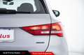 Audi Q3 45 TFSI quattro S tronic Business Argento - thumbnail 13