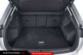 Audi Q3 45 TFSI quattro S tronic Business Argento - thumbnail 10