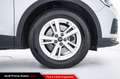 Audi Q3 45 TFSI quattro S tronic Business Argento - thumbnail 11