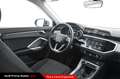Audi Q3 45 TFSI quattro S tronic Business Argento - thumbnail 7