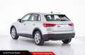 Audi Q3 45 TFSI quattro S tronic Business Argento - thumbnail 4