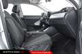 Audi Q3 45 TFSI quattro S tronic Business Argento - thumbnail 8