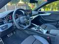 Audi A5 Sportback 35 TDI S line tronic - thumbnail 5