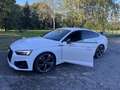 Audi A5 Sportback 35 TDI S line tronic - thumbnail 1