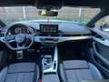 Audi A5 Sportback 35 TDI S line tronic - thumbnail 4