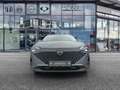 Nissan Qashqai Acenta EU6e MY24 1.3 DIG-T MHEV NAVI RÜCKFAHRKAMER Gris - thumbnail 21