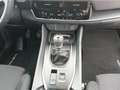 Nissan Qashqai Acenta EU6e MY24 1.3 DIG-T MHEV NAVI RÜCKFAHRKAMER Gris - thumbnail 11
