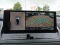 Nissan Qashqai Acenta EU6e MY24 1.3 DIG-T MHEV NAVI RÜCKFAHRKAMER Gris - thumbnail 13