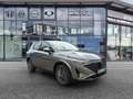 Nissan Qashqai Acenta EU6e MY24 1.3 DIG-T MHEV NAVI RÜCKFAHRKAMER Gris - thumbnail 2