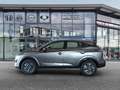 Nissan Qashqai Acenta EU6e MY24 1.3 DIG-T MHEV NAVI RÜCKFAHRKAMER Gris - thumbnail 3