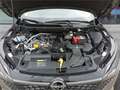 Nissan Qashqai Acenta EU6e MY24 1.3 DIG-T MHEV NAVI RÜCKFAHRKAMER Gris - thumbnail 30