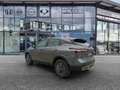 Nissan Qashqai Acenta EU6e MY24 1.3 DIG-T MHEV NAVI RÜCKFAHRKAMER Gris - thumbnail 4
