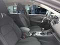 Nissan Qashqai Acenta EU6e MY24 1.3 DIG-T MHEV NAVI RÜCKFAHRKAMER Gris - thumbnail 24