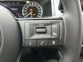 Nissan Qashqai Acenta EU6e MY24 1.3 DIG-T MHEV NAVI RÜCKFAHRKAMER Gris - thumbnail 28