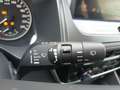 Nissan Qashqai Acenta EU6e MY24 1.3 DIG-T MHEV NAVI RÜCKFAHRKAMER Gris - thumbnail 19