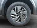 Nissan Qashqai Acenta EU6e MY24 1.3 DIG-T MHEV NAVI RÜCKFAHRKAMER Gris - thumbnail 29
