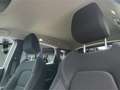 Nissan Qashqai Acenta EU6e MY24 1.3 DIG-T MHEV NAVI RÜCKFAHRKAMER Gris - thumbnail 20
