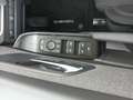 Nissan Qashqai Acenta EU6e MY24 1.3 DIG-T MHEV NAVI RÜCKFAHRKAMER Gris - thumbnail 26