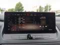 Nissan Qashqai Acenta EU6e MY24 1.3 DIG-T MHEV NAVI RÜCKFAHRKAMER Gris - thumbnail 14