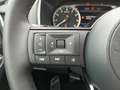 Nissan Qashqai Acenta EU6e MY24 1.3 DIG-T MHEV NAVI RÜCKFAHRKAMER Gris - thumbnail 27