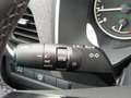 Nissan Qashqai Acenta EU6e MY24 1.3 DIG-T MHEV NAVI RÜCKFAHRKAMER Gris - thumbnail 17