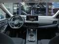 Nissan Qashqai Acenta EU6e MY24 1.3 DIG-T MHEV NAVI RÜCKFAHRKAMER Gris - thumbnail 9
