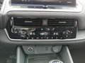 Nissan Qashqai Acenta EU6e MY24 1.3 DIG-T MHEV NAVI RÜCKFAHRKAMER Gris - thumbnail 15