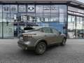 Nissan Qashqai Acenta EU6e MY24 1.3 DIG-T MHEV NAVI RÜCKFAHRKAMER Gris - thumbnail 5