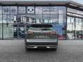 Nissan Qashqai Acenta EU6e MY24 1.3 DIG-T MHEV NAVI RÜCKFAHRKAMER Gris - thumbnail 22