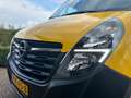 Opel Movano 2.3 Turbo L4H3 EL Navi | Camera |84.000 NAP | Crui Geel - thumbnail 19