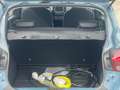 Dacia Spring Electric Extreme 65 PS Bleu - thumbnail 13