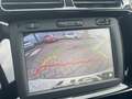 Dacia Spring Electric Extreme 65 PS Bleu - thumbnail 7