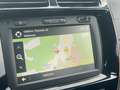 Dacia Spring Electric Extreme 65 PS Bleu - thumbnail 11