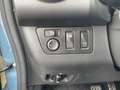 Dacia Spring Electric Extreme 65 PS Bleu - thumbnail 6