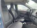 Dacia Spring Electric Extreme 65 PS Bleu - thumbnail 5