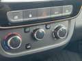 Dacia Spring Electric Extreme 65 PS Bleu - thumbnail 12