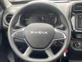 Dacia Spring Electric Extreme 65 PS Bleu - thumbnail 8