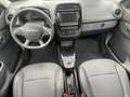 Dacia Spring Electric Extreme 65 PS Bleu - thumbnail 9