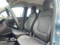 Dacia Spring Electric Extreme 65 PS Bleu - thumbnail 4