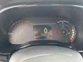 Dacia Spring Electric Extreme 65 PS Bleu - thumbnail 3