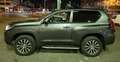 Toyota Land Cruiser Land Cruiser 3p 2.8 d-4d Active+ auto Grigio - thumbnail 6