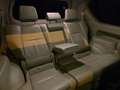 Toyota Land Cruiser Land Cruiser 3p 2.8 d-4d Active+ auto Grigio - thumbnail 12