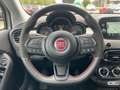 Fiat 500X 1.5 Mild-Hybrid Basis Dolcevita 4x2 (EURO 6d) Weiß - thumbnail 8